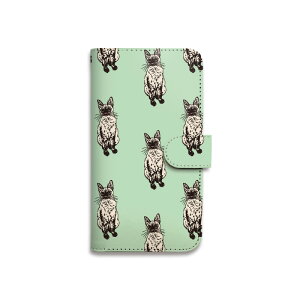 X}zP[X S@Ή 蒠^ gуP[X L ˂ lR {^jJ pXe X}[gtH P[X 蒠^P[X iPhone16 Pro Max Plus SE 15 14 13 12 11 Xperia GALAXY Pixel RakutenHand