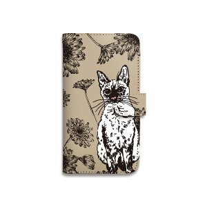 X}zP[X S@Ή 蒠^ gуP[X L ˂ lR {^jJ pXe  ͂ X}[gtH P[X 蒠^P[X iPhone17 Pro Max iPhoneAir 16Plus SE3 15 14 13 mini 12 SE2 11 XS XR Xperia AQUOS GALAX