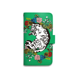 X}zP[X S@Ή 蒠^ gуP[X L ԕ CXg {^jJ X}[gtH P[X 蒠^P[X iPhone17 Pro Max iPhoneAir 16Plus SE3 15 14 13 mini 12 SE2 11 XS XR Xperia AQUOS GALAXY GooglePixel BASI