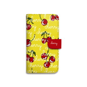 �X�}�z�P�[�X �S�@��Ή� �蒠�^ �g�уP�[�X �H�ו� �������� �T�N�����{ �`�F���[ �X�}�[�g�t�H�� �P�[�X �蒠�^�P�[�X iPhone16 Pro Max Plus SE 15 14 13 12 11 Xperia GALAXY Pixel RakutenHand