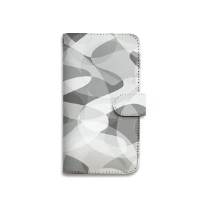 X}zP[X S@Ή 蒠^ gуP[X UCN  Jt 􉽊w XehOX X}[gtH P[X 蒠^P[X iPhone17 Pro Max iPhoneAir 16Plus SE3 15 14 13 mini 12 SE2 11 XS XR Xperia AQUO