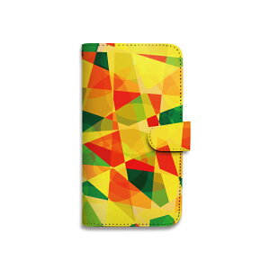 X}zP[X S@Ή 蒠^ gуP[X UCN  Jt 􉽊w XehOX X}[gtH P[X 蒠^P[X iPhone17 Pro Max iPhoneAir 16Plus SE3 15 14 13 mini 12 SE2 11 XS XR Xperia AQUO