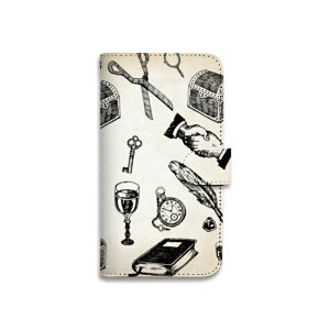 X}zP[X S@Ή 蒠^ gуP[X AeB[N X^v g Be[W I  X}[gtH 蒠^P[X iPhone17 Pro Max iPhoneAir 16Plus SE3 15 14 13 mini 12 SE2 11 XS XR Xp