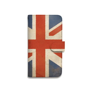 X}zP[X S@Ή 蒠^ gуP[X jIWbN Be[W Jt 킢 p X}[gtH P[X 蒠^P[X iPhone17 Pro Max iPhoneAir 16Plus SE3 15 14 13 mini 12 SE2 11 XS