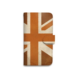 X}zP[X S@Ή 蒠^ gуP[X jIWbN Be[W Jt 킢 p X}[gtH P[X 蒠^P[X iPhone17 Pro Max iPhoneAir 16Plus SE3 15 14 13 mini 12 SE2 11 XS