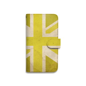 X}zP[X S@Ή 蒠^ gуP[X jIWbN Be[W Jt 킢 p X}[gtH P[X 蒠^P[X iPhone17 Pro Max iPhoneAir 16Plus SE3 15 14 13 mini 12 SE2 11 XS