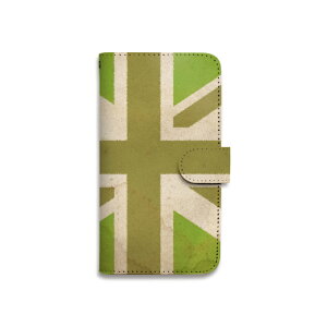 X}zP[X S@Ή 蒠^ gуP[X jIWbN Be[W Jt 킢 p X}[gtH P[X 蒠^P[X iPhone17 Pro Max iPhoneAir 16Plus SE3 15 14 13 mini 12 SE2 11 XS