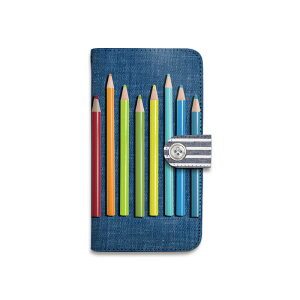 X}zP[X S@Ή 蒠^ gуP[X FM Jt W[Y t@ubN tFCN j[N X}[gtH P[X 蒠^P[X iPhone17 Pro Max iPhoneAir 16Plus SE3 15 14 13 mini 12 SE2 11 X