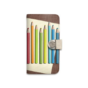 X}zP[X S@Ή 蒠^ gуP[X FM Jt W[Y t@ubN tFCN j[N X}[gtH P[X 蒠^P[X iPhone17 Pro Max iPhoneAir 16Plus SE3 15 14 13 mini 12 SE2 11 X