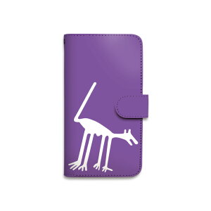 X}zP[X S@Ή 蒠^ gуP[X iXJ nG F I j[N  X}[gtH P[X 蒠^P[X iPhone16 Pro Max Plus SE 15 14 Xperia GALAXY Pixel