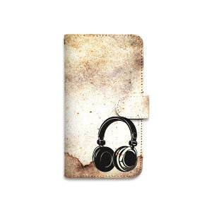 X}zP[X S@Ή 蒠^ gуP[X Be[W Xj[J[ wbhtH Kl J X}[gtH P[X 蒠^P[X iPhone16 Pro Max Plus SE 15 14 Xperia GALAXY Pixel