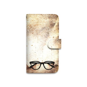 X}zP[X S@Ή 蒠^ gуP[X Be[W Xj[J[ wbhtH Kl J X}[gtH P[X 蒠^P[X iPhone17 Pro Max iPhoneAir 16Plus SE3 15 14 13 mini 12 SE2 11 XS XR Xp