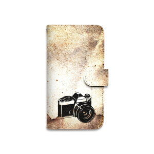 X}zP[X S@Ή 蒠^ gуP[X Be[W Xj[J[ wbhtH Kl J X}[gtH P[X 蒠^P[X iPhone16 Pro Max Plus SE 15 14 Xperia GALAXY Pixel