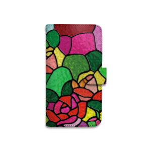 X}zP[X S@Ή 蒠^ gуP[X Xeh OX  KX ^C 킢 VbN l X}[gtH P[X 蒠^P[X iPhone17 Pro Max iPhoneAir 16Plus SE3 15 14 13 mini 12 SE2 11 XS XR