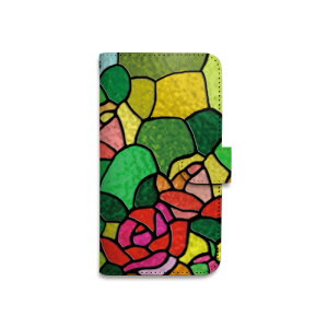 X}zP[X S@Ή 蒠^ gуP[X Xeh OX  KX ^C 킢 VbN l X}[gtH P[X 蒠^P[X iPhone17 Pro Max iPhoneAir 16Plus SE3 15 14 13 mini 12 SE2 11 XS XR