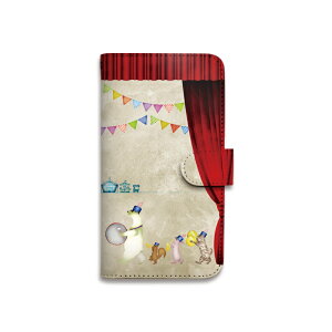 �X�}�z�P�[�X �S�@��Ή� �蒠�^ �g�уP�[�X ���낭�� �|�[���[�x�A �肷 ������ �˂� �K�[�����h �y�� �X�}�[�g�t�H�� �P�[�X �蒠�^�P�[�X iPhone17 Pro Max Plus 17e 16e SE 15 Xperia GALAXY Pixel
