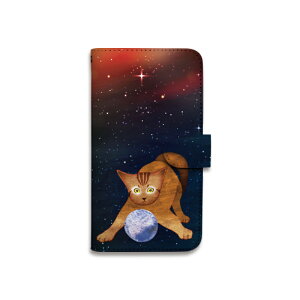 X}zP[X S@Ή 蒠^ gуP[X ˂  n F f X}[gtH P[X 蒠^P[X iPhone17 Pro Max iPhoneAir 16Plus SE3 15 14 13 mini 12 SE2 11 XS XR Xperia AQUOS GALAXY GooglePixel BASIO OPPO R