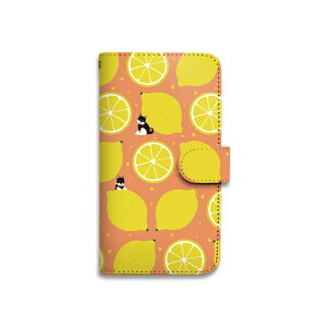 X}zP[X S@Ή 蒠^ gуP[X L  p_ ΂   t[c X}[gtH P[X 蒠^P[X iPhone16 Pro Max Plus SE 15 14 13 12 11 Xperia GALAXY Pixel RakutenHand