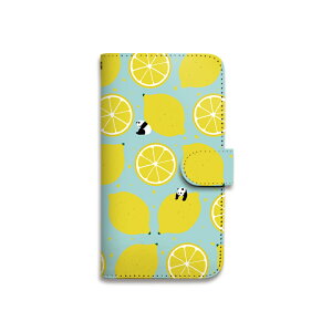 X}zP[X S@Ή 蒠^ gуP[X L  p_ ΂   t[c X}[gtH P[X 蒠^P[X iPhone17 Pro Max iPhoneAir 16Plus SE3 15 14 13 mini 12 SE2 11 XS XR Xperia AQUOS GALAXY G