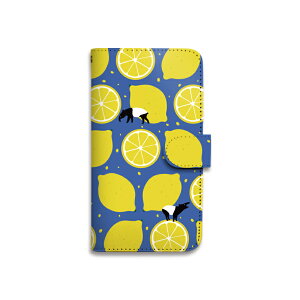 X}zP[X S@Ή 蒠^ gуP[X L  p_ ΂   t[c X}[gtH P[X 蒠^P[X iPhone17 Pro Max iPhoneAir 16Plus SE3 15 14 13 mini 12 SE2 11 XS XR Xperia AQUOS GALAXY G