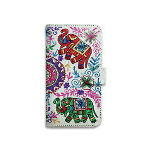 X}zP[X S@Ή 蒠^ gуP[X Ch ]E Kl[V   AWA GXjbN hJ X}[gtH 蒠^P[X iPhone16 Pro Max Plus SE 15 14 Xperia GALAXY Pixel