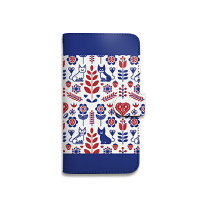 X}zP[X S@Ή 蒠^ gуP[X L {^jJ t[ k K[[ g X}[gtH P[X 蒠^P[X iPhone17 Pro Max iPhoneAir 16Plus SE3 15 14 13 mini 12 SE2 11 XS XR Xperia AQU