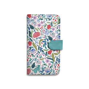 X}zP[X S@Ή 蒠^ gуP[X L {^jJ t[ ԕ  pXe X}[gtH P[X 蒠^P[X iPhone17 Pro Max iPhoneAir 16Plus SE3 15 14 13 mini 12 SE2 11 XS XR Xperia AQUOS GAL