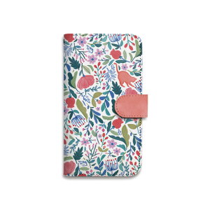 X}zP[X S@Ή 蒠^ gуP[X L {^jJ t[ ԕ  pXe X}[gtH P[X 蒠^P[X iPhone16 Pro Max Plus SE 15 14 13 12 11 Xperia GALAXY Pixel RakutenHand