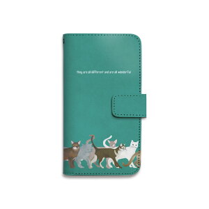 X}zP[X S@Ή 蒠^ gуP[X L L L  CXg 킢 X}[gtH P[X 蒠^P[X iPhone17 Pro Max iPhoneAir 16Plus SE3 15 14 13 mini 12 SE2 11 XS XR Xperia AQUOS GALAXY