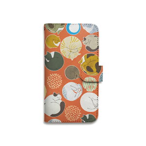 X}zP[X S@Ή 蒠^ gуP[X L Q hbg    킢 X}[gtH P[X 蒠^P[X iPhone17 Pro Max iPhoneAir 16Plus SE3 15 14 13 mini 12 SE2 11 XS XR Xperia AQUOS GALAXY Goog