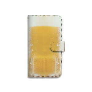 X}zP[X S@Ή 蒠^ gуP[X r[  OX WbL pfB ₩ ̓ X}[gtH P[X 蒠^P[X iPhone17 Pro Max iPhoneAir 16Plus SE3 15 14 13 mini 12 SE2 11 XS XR Xpe