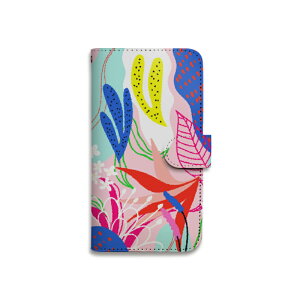 X}zP[X S@Ή 蒠^ gуP[X  A t[ {^jJ k eLX^C X}[gtH P[X 蒠^P[X iPhone16 Pro Max Plus SE 15 14 Xperia GALAXY Pixel