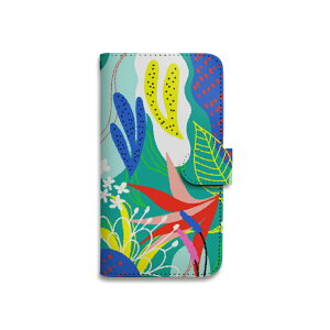 ySALEzX}zP[X S@Ή 蒠^ gуP[X  A t[ {^jJ k eLX^C X}[gtH P[X 蒠^P[X iPhone16 Pro Max Plus SE 15 14 Xperia GALAXY Pixel