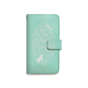 X}zP[X S@Ή 蒠^ gуP[X L {^jJ t[ U[ K[[ pXeJ[ X}[gtH P[X 蒠^P[X iPhone17 Pro Max iPhoneAir 16Plus SE3 15 14 13 mini 12 SE2 11 X