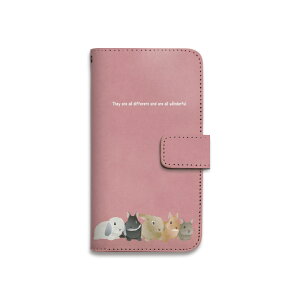 X}zP[X S@Ή 蒠^ gуP[X  z[hbv lU[hh[t 킢 X}[gtH P[X 蒠^P[X iPhone17 Pro Max iPhoneAir 16Plus SE3 15 14 13 mini 12 SE2 11 XS 