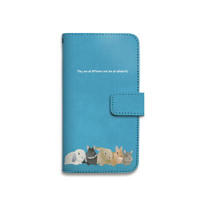 X}zP[X S@Ή 蒠^ gуP[X  z[hbv lU[hh[t 킢 X}[gtH P[X 蒠^P[X iPhone17 Pro Max iPhoneAir 16Plus SE3 15 14 13 mini 12 SE2 11 XS 