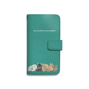 X}zP[X S@Ή 蒠^ gуP[X  z[hbv lU[hh[t 킢 X}[gtH P[X 蒠^P[X iPhone17 Pro Max iPhoneAir 16Plus SE3 15 14 13 mini 12 SE2 11 XS 