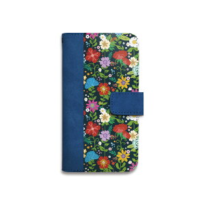 X}zP[X S@Ή 蒠^ gуP[X ԕ g K[[ 킢 X}[gtH P[X 蒠^P[X iPhone17 Pro Max iPhoneAir 16Plus SE3 15 14 13 mini 12 SE2 11 XS XR Xperia AQUOS GALAXY GooglePixel B