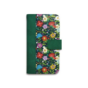 X}zP[X S@Ή 蒠^ gуP[X ԕ g K[[ 킢 X}[gtH P[X 蒠^P[X iPhone17 Pro Max iPhoneAir 16Plus SE3 15 14 13 mini 12 SE2 11 XS XR Xperia AQUOS GALAXY GooglePixel B