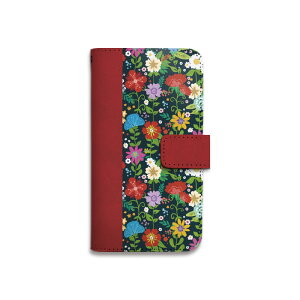 X}zP[X S@Ή 蒠^ gуP[X ԕ g K[[ 킢 X}[gtH P[X 蒠^P[X iPhone17 Pro Max iPhoneAir 16Plus SE3 15 14 13 mini 12 SE2 11 XS XR Xperia AQUOS GALAXY GooglePixel B