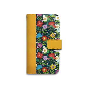 X}zP[X S@Ή 蒠^ gуP[X ԕ g K[[ 킢 X}[gtH P[X 蒠^P[X iPhone17 Pro Max iPhoneAir 16Plus SE3 15 14 13 mini 12 SE2 11 XS XR Xperia AQUOS GALAXY GooglePixel B