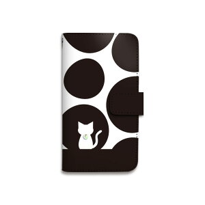 X}zP[X S@Ή 蒠^ gуP[X oCJ[ hbg L VbN Xg[ fR lq X}[gtH P[X 蒠^P[X iPhone17 Pro Max iPhoneAir 16Plus SE3 15 14 13 mini 12 SE2 11 XS XR Xpe