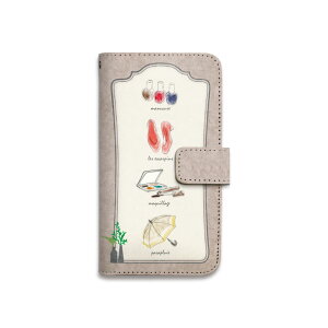 X}zP[X S@Ή 蒠^ gуP[X RX lC L l pXe K[[ X}[gtH P[X 蒠^P[X iPhone17 Pro Max iPhoneAir 16Plus SE3 15 14 13 mini 12 SE2 11 XS XR Xperia AQU