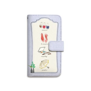 X}zP[X S@Ή 蒠^ gуP[X RX lC L l pXe K[[ X}[gtH P[X 蒠^P[X iPhone17 Pro Max iPhoneAir 16Plus SE3 15 14 13 mini 12 SE2 11 XS XR Xperia AQU