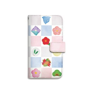 X}zP[X S@Ή 蒠^ gуP[X a aَq s   璹   X}[gtH P[X 蒠^P[X iPhone16 Pro Max Plus SE 15 14 13 12 11 Xperia GALAXY Pixel RakutenHand