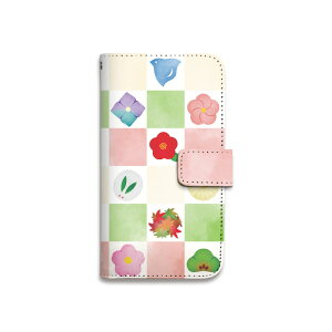 X}zP[X S@Ή 蒠^ gуP[X a aَq s   璹   X}[gtH P[X 蒠^P[X iPhone16 Pro Max Plus SE 15 14 13 12 11 Xperia GALAXY Pixel RakutenHand