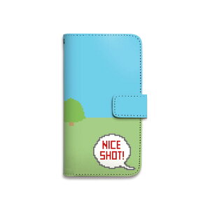 X}zP[X S@Ή 蒠^ gуP[X St hbgG g Q[ j[N ̓ X}[gtH P[X 蒠^P[X iPhone16 Pro Max Plus SE 15 14 Xperia GALAXY Pixel