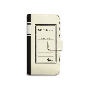 X}zP[X S@Ή 蒠^ gуP[X St n ނ m[g  j[N ̓ X}[gtH P[X 蒠^P[X iPhone16 Pro Max Plus SE 15 14 Xperia GALAXY Pixel