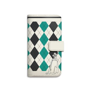 X}zP[X S@Ή 蒠^ gуP[X St EFA A[KC 璹 gR[ ̓ X}[gtH P[X 蒠^P[X iPhone16 Pro Max Plus SE 15 14 Xperia GALAXY Pixel