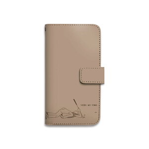 X}zP[X S@Ή 蒠^ gуP[X St j[N V[ Vv ̓ X}[gtH P[X 蒠^P[X iPhone16 Pro Max Plus SE 15 14 13 12 11 Xperia GALAXY Pixel RakutenHand